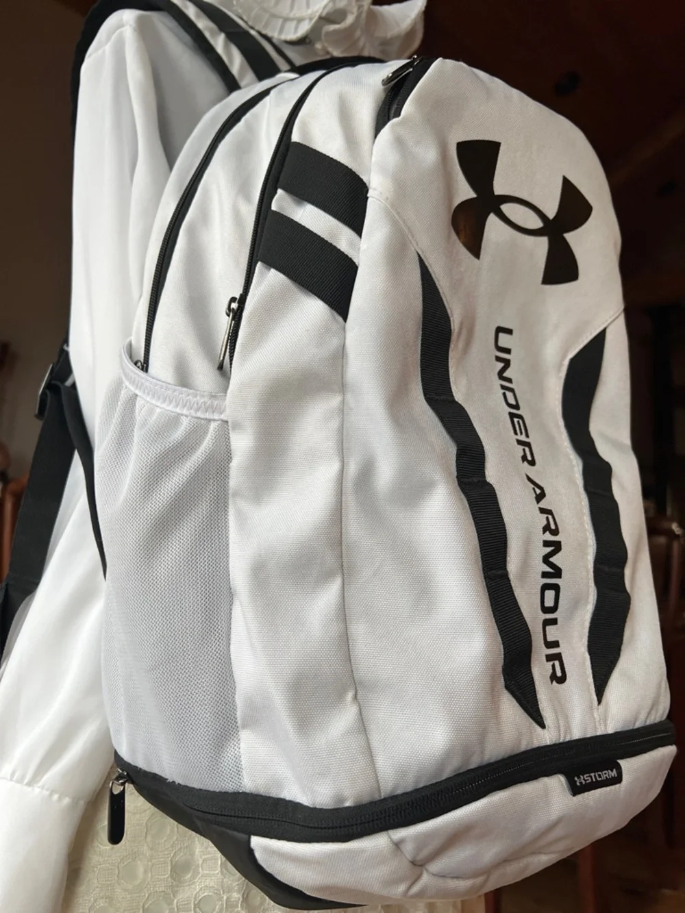 Under Armour under armour